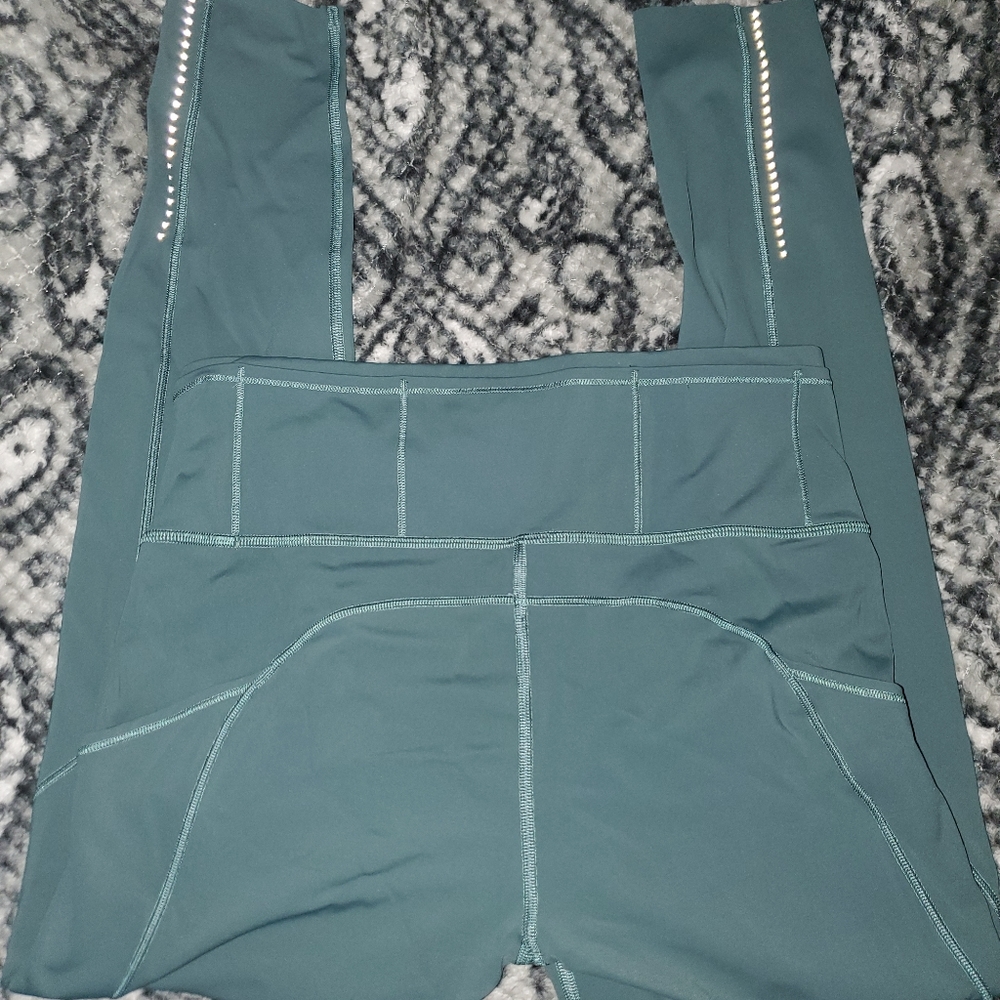 Lululemon Athletica leggings (8)